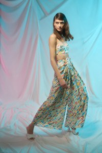 Edeline Lee RTW Spring 2023
