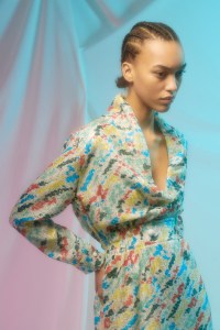 Edeline Lee RTW Spring 2023