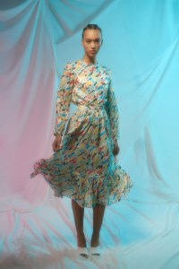 Edeline Lee RTW Spring 2023