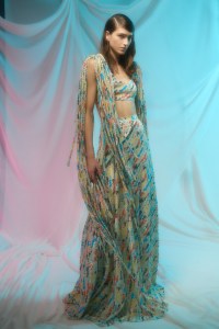 Edeline Lee RTW Spring 2023