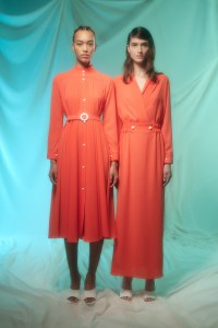Edeline Lee RTW Spring 2023