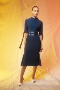 Edeline Lee RTW Spring 2023