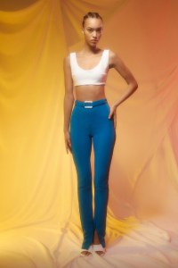 Edeline Lee RTW Spring 2023