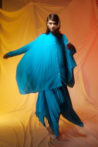 Edeline Lee RTW Spring 2023