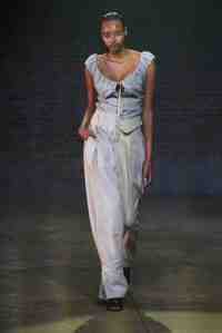 Elena Velez RTW Spring 2023