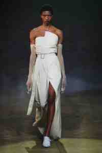 Elena Velez RTW Spring 2023