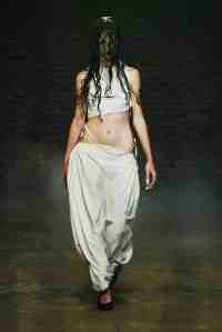 Elena Velez RTW Spring 2023