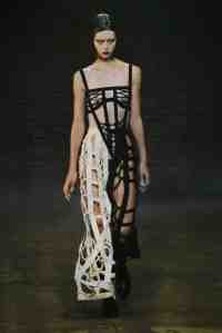 Elena Velez RTW Spring 2023
