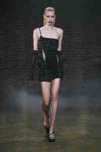 Elena Velez RTW Spring 2023