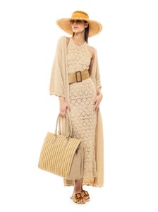 Eleventy RTW Spring 2023