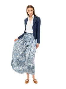Eleventy RTW Spring 2023