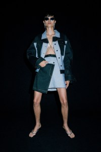 Et Ochs RTW Spring 2023