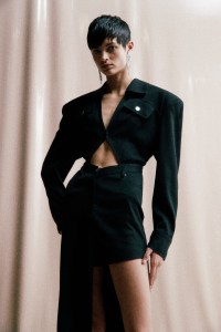 Et Ochs RTW Spring 2023