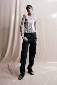 Et Ochs RTW Spring 2023