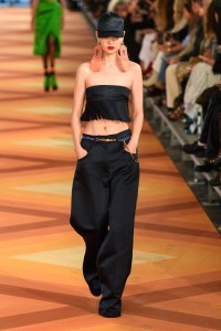 Etro RTW Spring 2023