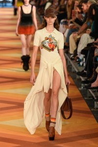 Etro RTW Spring 2023