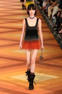 Etro RTW Spring 2023