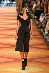 Etro RTW Spring 2023