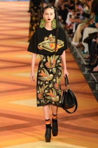 Etro RTW Spring 2023