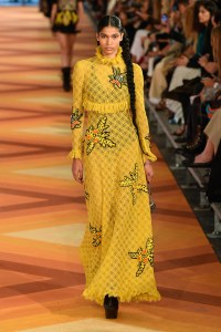 Etro RTW Spring 2023