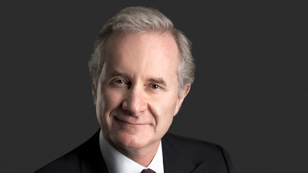 Fabrizio Freda