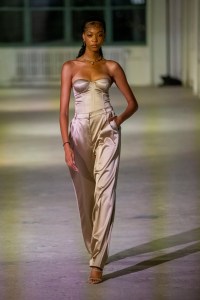 Fe Noel RTW Spring 2023