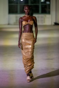 Fe Noel RTW Spring 2023