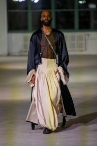Fe Noel RTW Spring 2023