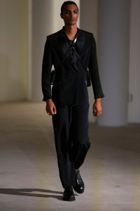 Fe Noel RTW Spring 2023