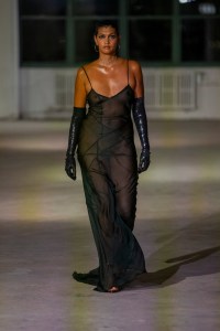 Fe Noel RTW Spring 2023