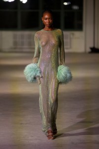 Fe Noel RTW Spring 2023