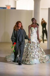 Fe Noel RTW Spring 2023