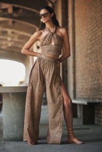Federica Tosi RTW Spring 2023