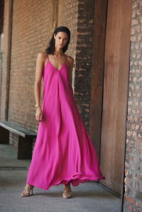 Federica Tosi RTW Spring 2023