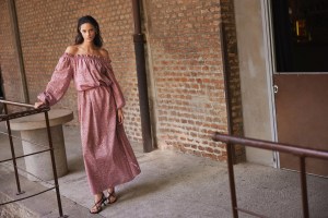 Federica Tosi RTW Spring 2023