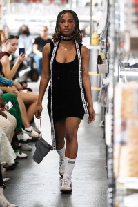 Foo and Foo RTW Spring 2023