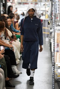 Foo and Foo RTW Spring 2023