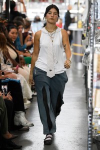 Foo and Foo RTW Spring 2023