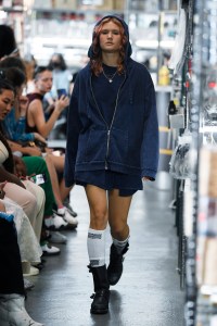 Foo and Foo RTW Spring 2023