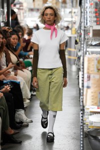 Foo and Foo RTW Spring 2023
