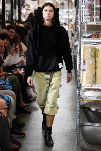 Foo and Foo RTW Spring 2023