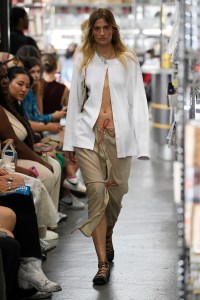 Foo and Foo RTW Spring 2023