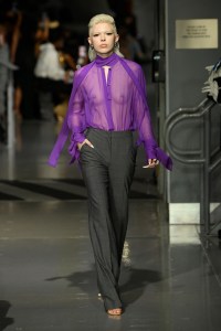 LaQuan Smith RTW Spring 2023