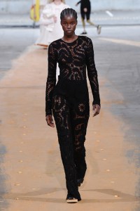 Gabriela Hearst RTW Spring 2023