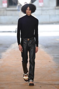 Gabriela Hearst RTW Spring 2023
