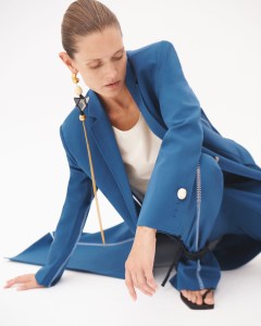 Gabriele Colangelo RTW Spring 2023