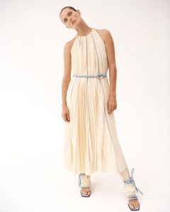Gabriele Colangelo RTW Spring 2023