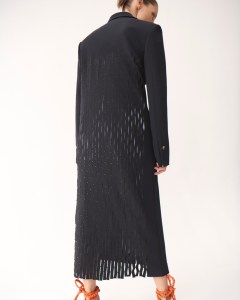 Gabriele Colangelo RTW Spring 2023