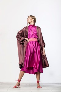 Gianluca Capannolo RTW Spring 2023