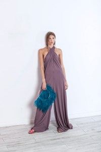 Gianluca Capannolo RTW Spring 2023
